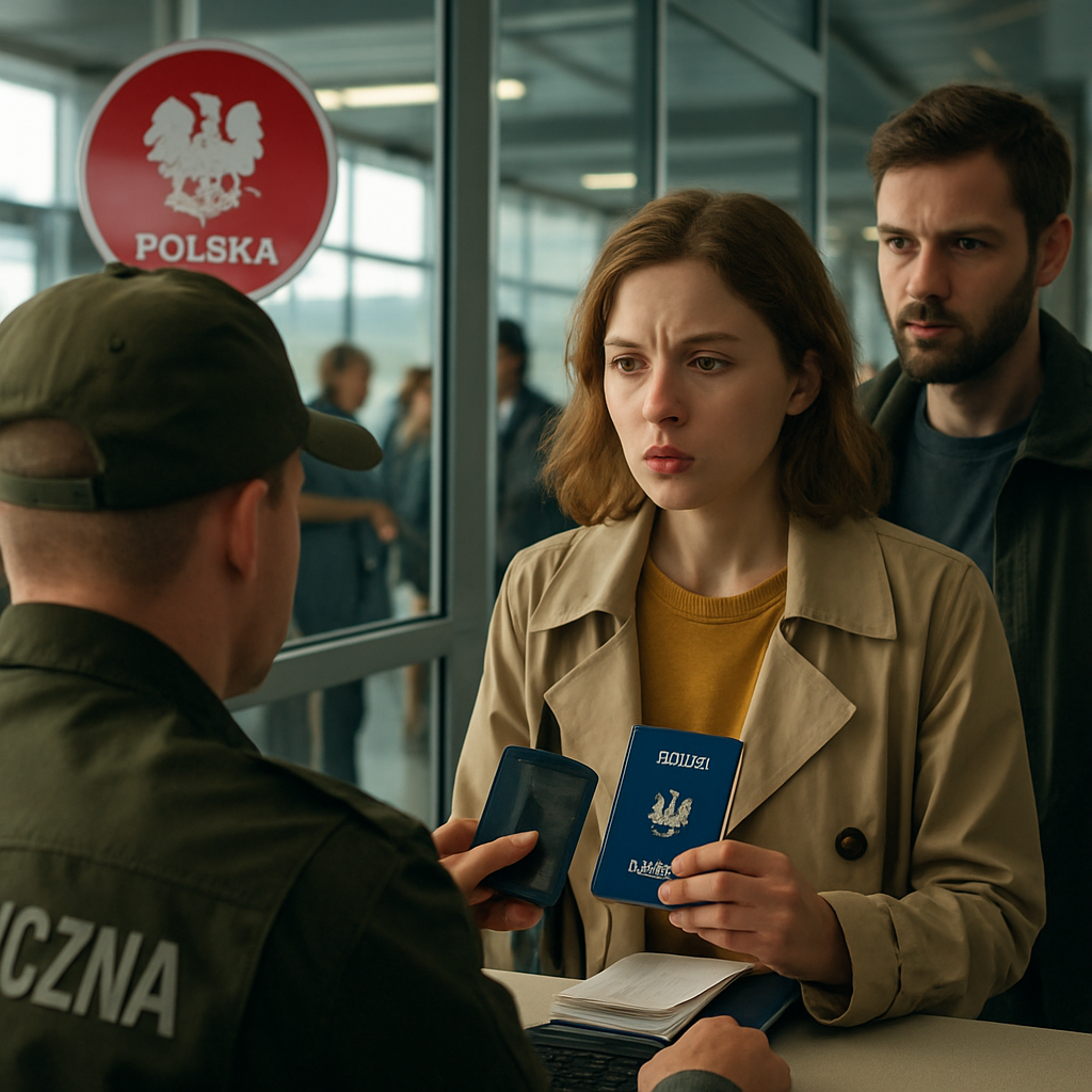 Адвокати Рівненської області: як знайти найкращого юриста для вирішення ваших правових питань?