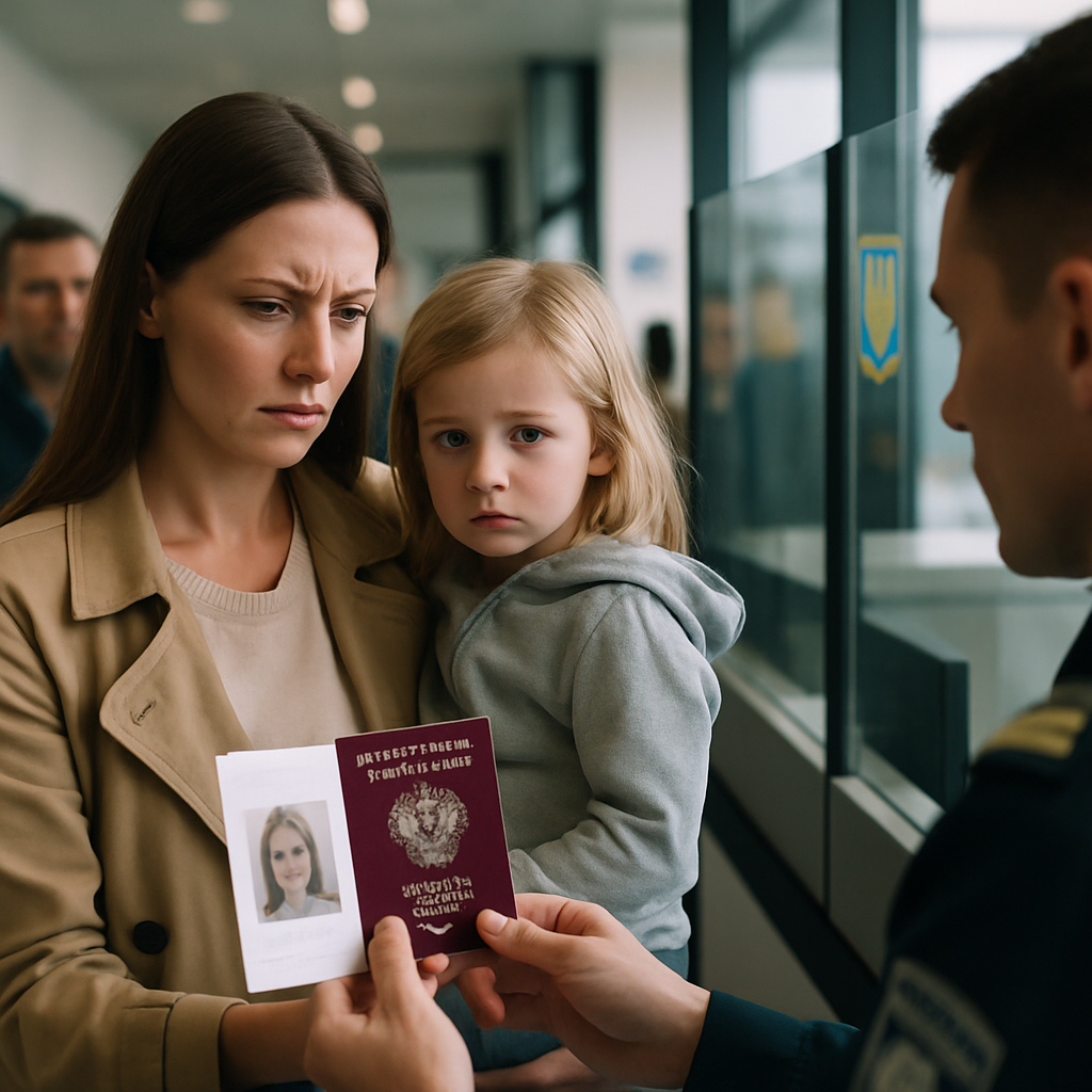Новини з Польщі: Чи буде знято захист для дітей з PESEL у вересні? Важливі деталі!