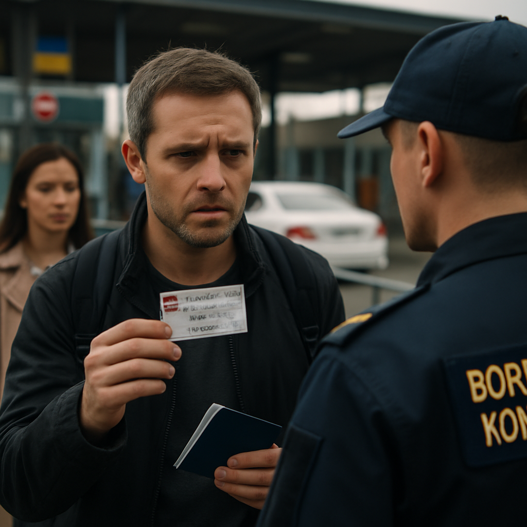 Новини з Польщі: Як Картка поляка може змінити ваше життя у Рівненській області?