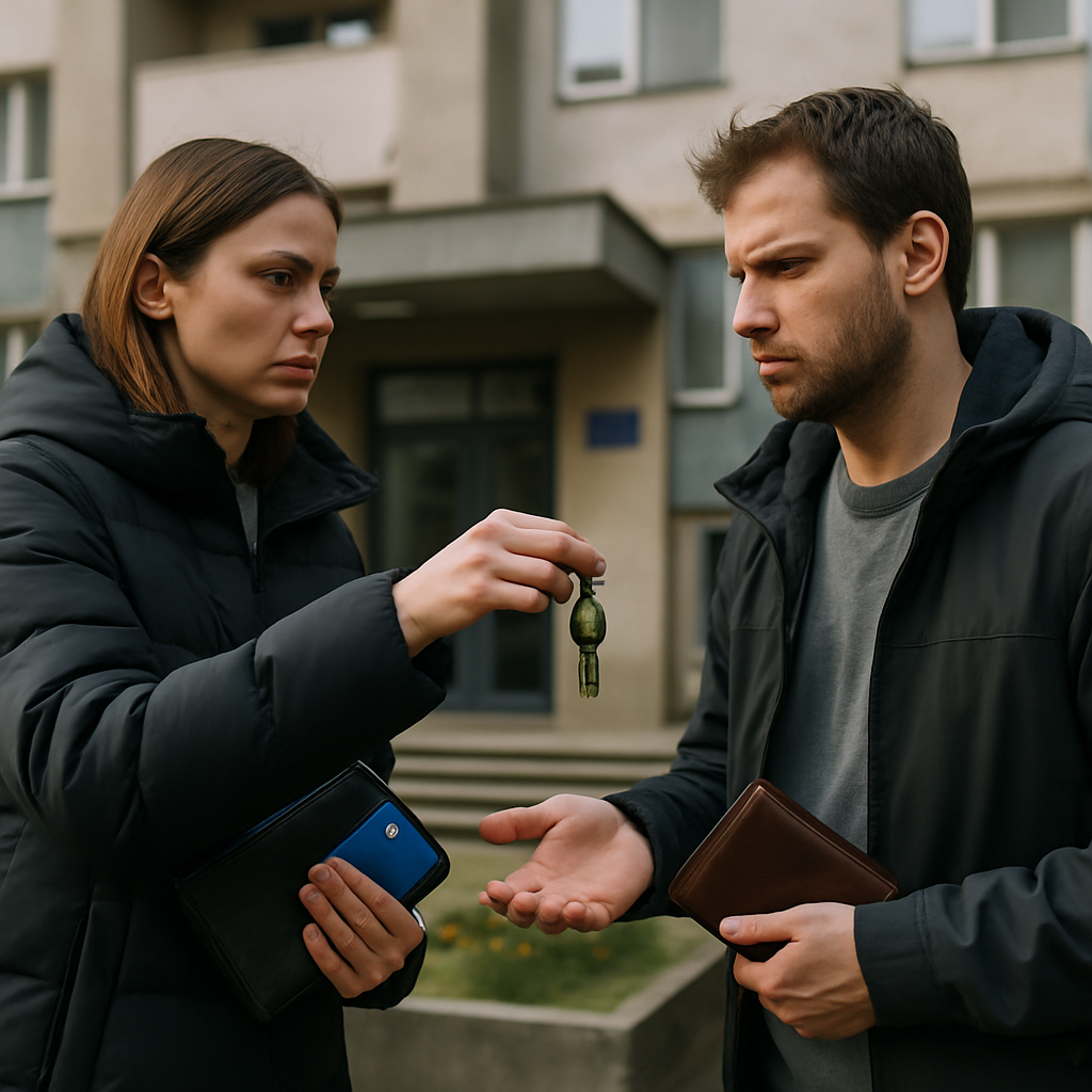 Зміни в виконавчому провадженні: що варто знати мешканцям Рівненщини до 2026 року?