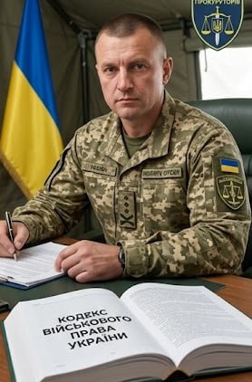 Звільнення в Польщі без виплат: що робити жителям Рівного