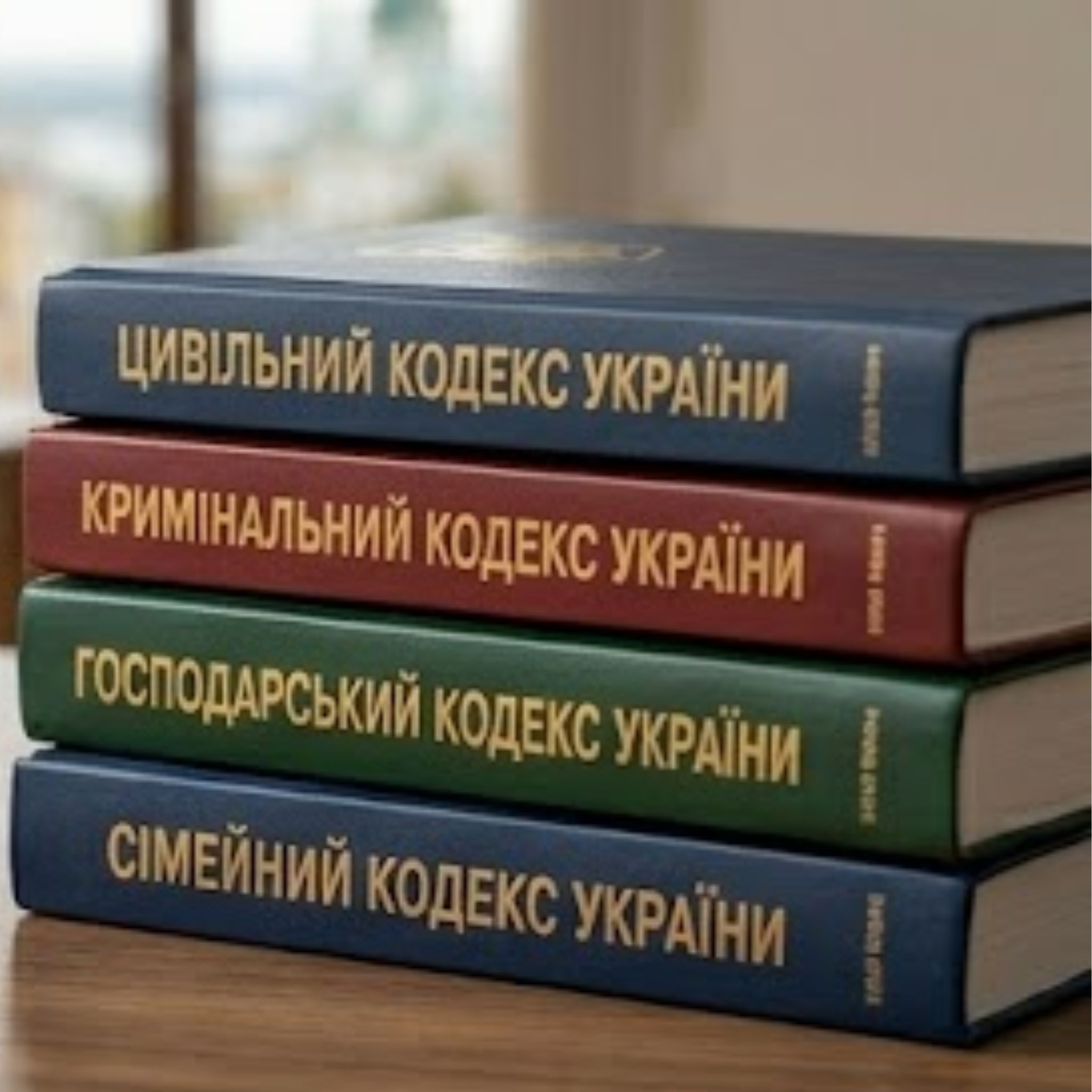 Відмова в PESEL UKR у Польщі? Захист для жителів Рівного та області – дійте негайно!