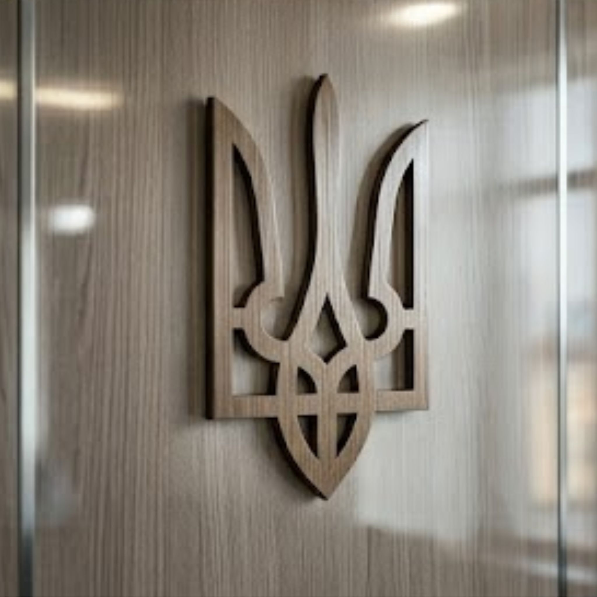 Помилка в реєстрі ZUS у Польщі: як відновити виплати в Рівному
