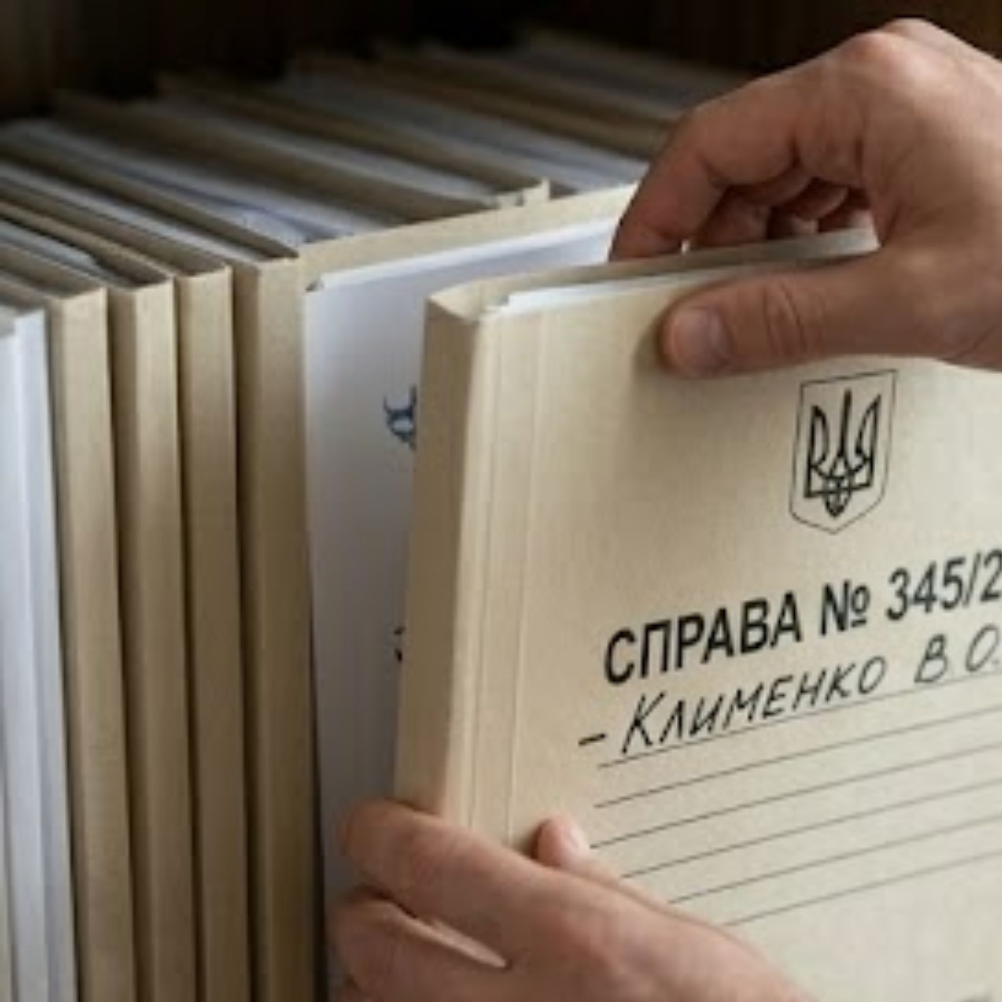 Повернення до Польщі з Рівненщини без статусу UKR? Роз'яснення та легалізація