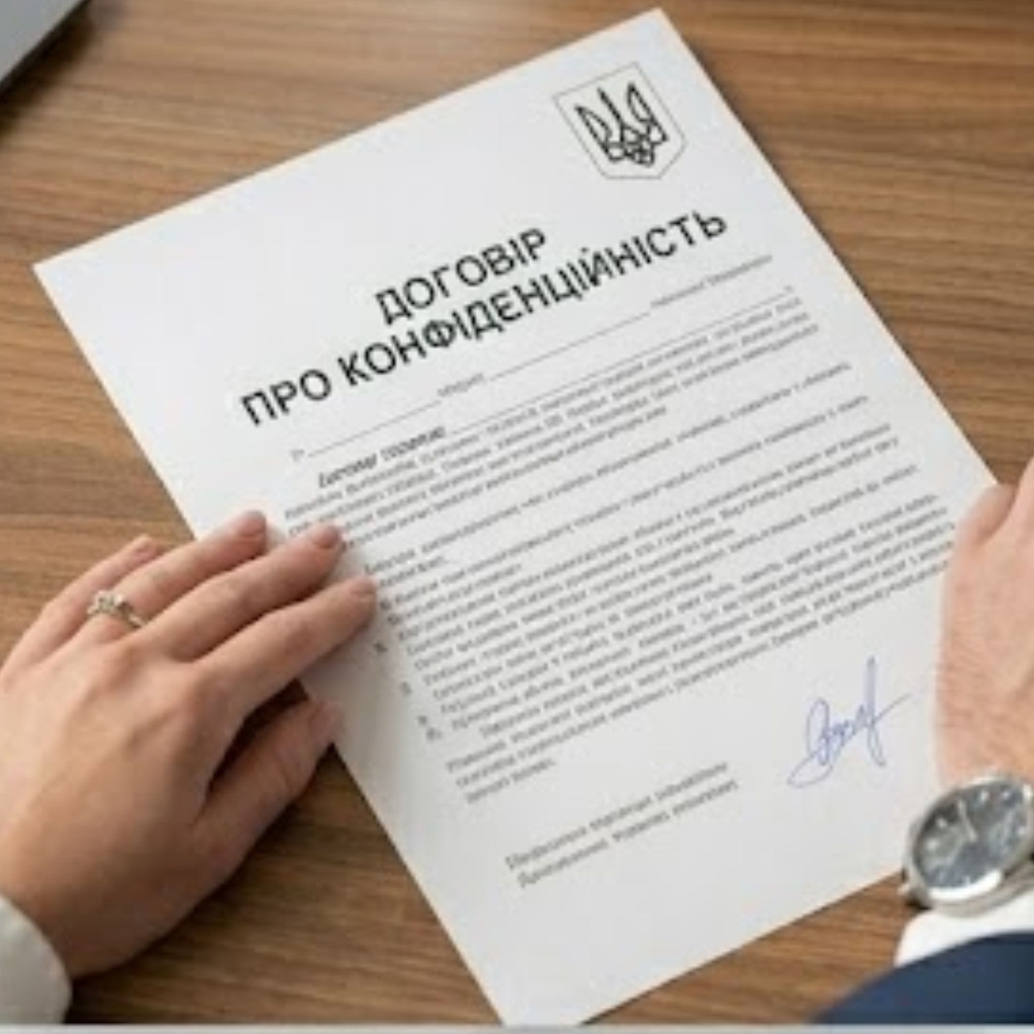 Українці в Польщі: 183 дні – це не межа. Уникніть податкових штрафів за світовий дохід!