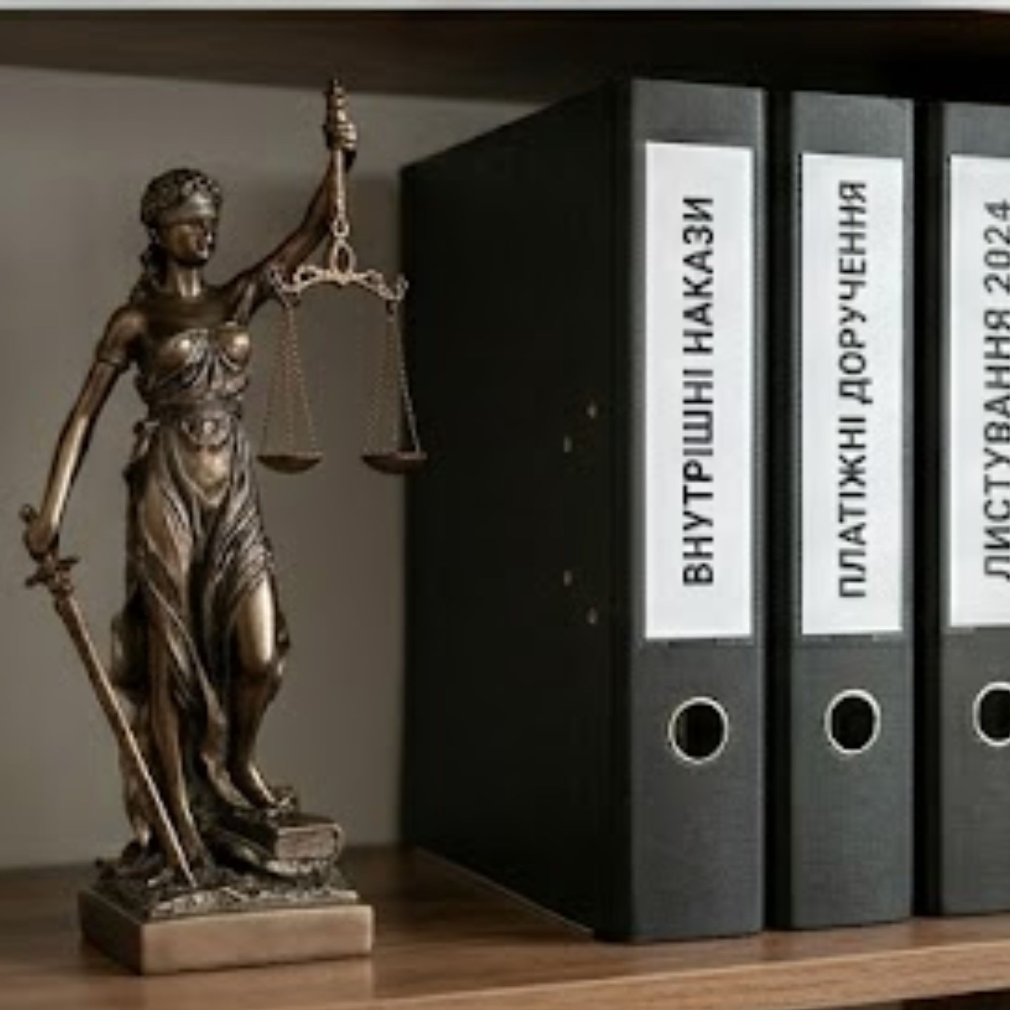 Відстрочка для студентів у Польщі: як не втратити право через документи