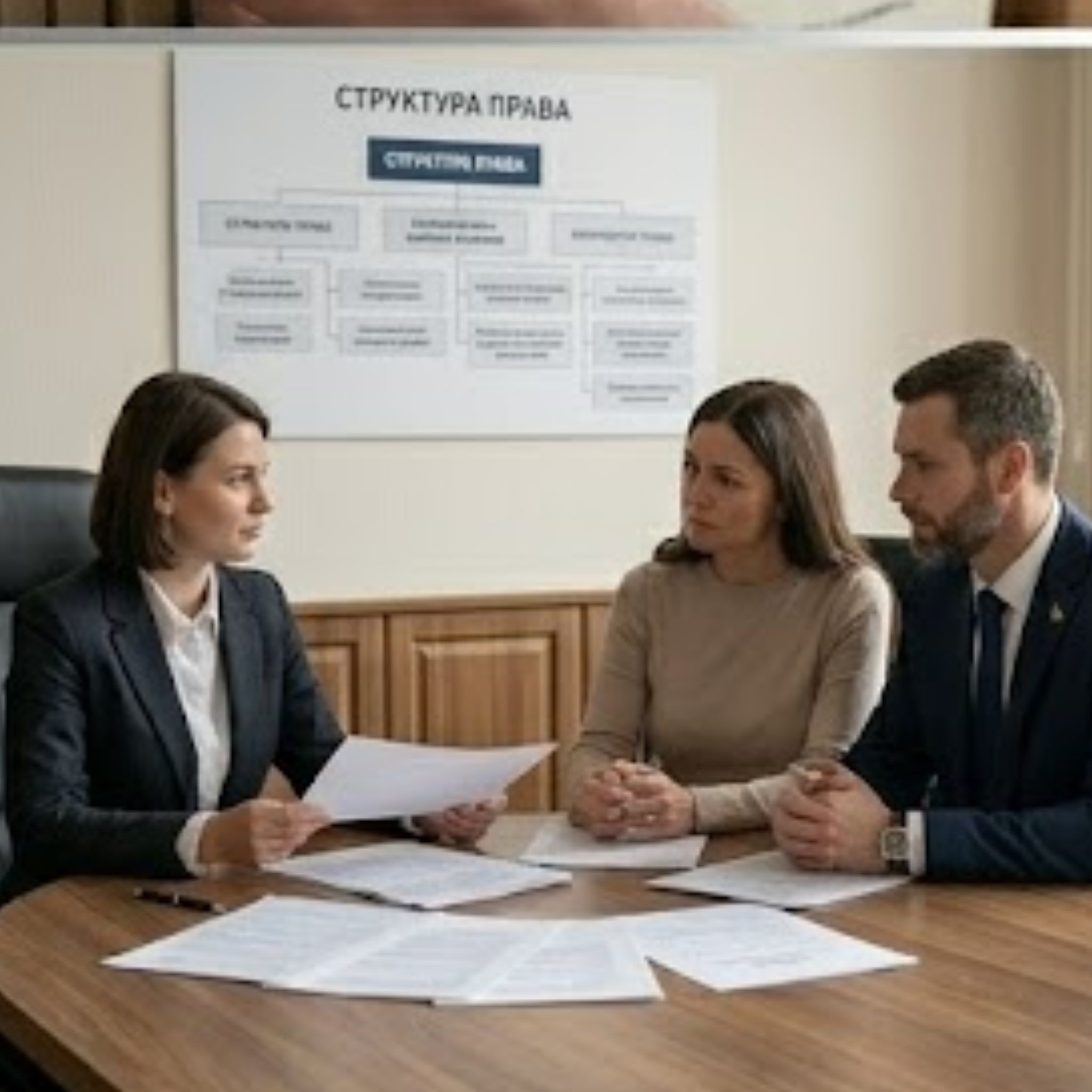 ВЛК визнала "придатним" у Рівному, хоча болить спина та німіє нога? Є рішення!