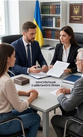 Чому українські права не видно в CEPIK і як діяти в Рівному