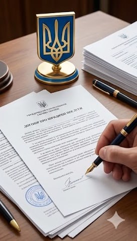 Суд може зобов’язати ВЛК переглянути рішення: що важливо знати