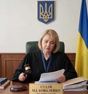 Хто першим звільниться зі служби: пріоритети МО та що робити в Рівному