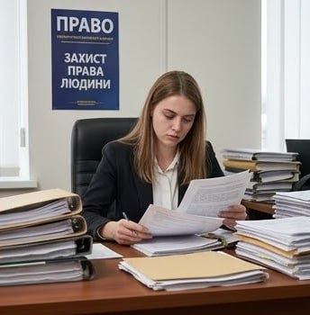 Українці в Польщі: 7 податкових помилок, що обертаються штрафами через роки