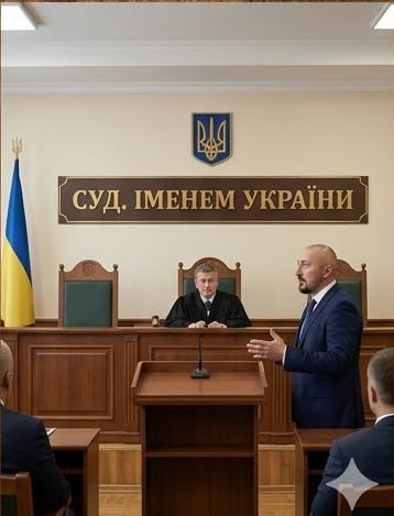 Допомога українцям у Польщі: статус для дітей і сім’ї без затримок
