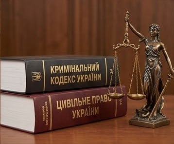 Як отримати польську візу D з Польщі без виїзду в Україну, чекаючи Карту Побиту? Рішення для рівнян